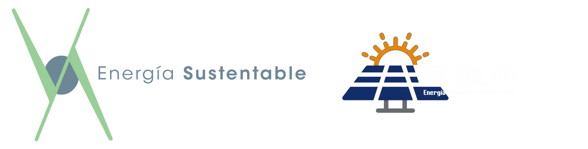 Vasustentable